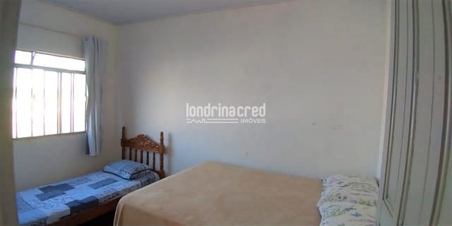 Loja-Salão, 10 m² - Foto 6