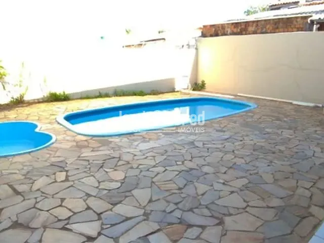 Comercial à venda, no bairro Bandeirantes em Londrina