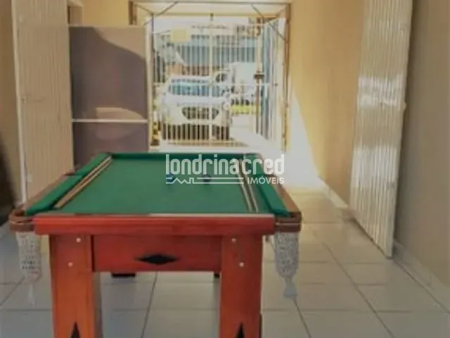 Comercial à venda, no bairro Bandeirantes em Londrina