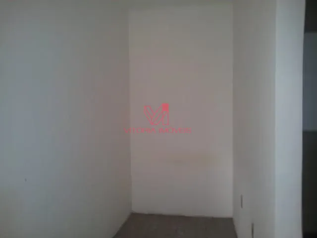 Galpão / Barracão com 300m², para alugar, no bairro JARDIM LIMOEIRO em Serra