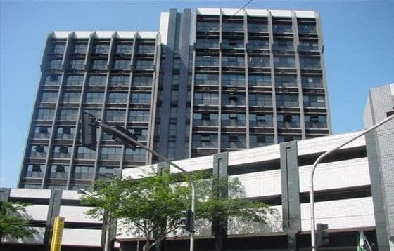 Foto do Comercial - Sala para Locação 10 Vagas, 330M², PRAIA DO CANTO, VITORIA - ES | RS TRADE TOWER | Vitoria Imóveis