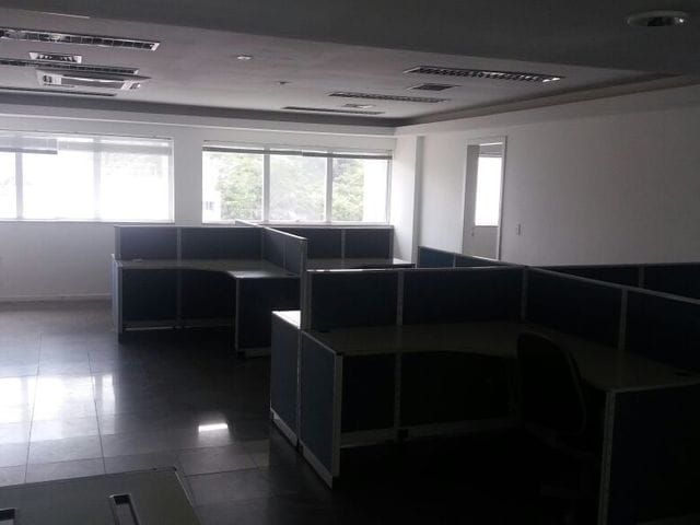 Foto do Comercial - Sala para Locação 10 Vagas, 330M², PRAIA DO CANTO, VITORIA - ES | RS TRADE TOWER | Vitoria Imóveis