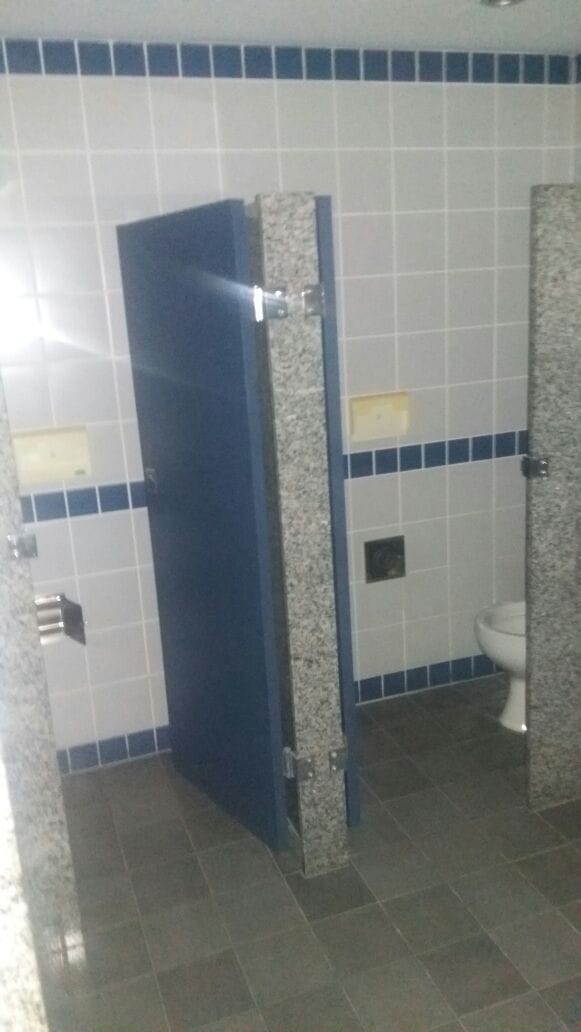 Foto do Comercial - Sala para Locação 10 Vagas, 330M², PRAIA DO CANTO, VITORIA - ES | RS TRADE TOWER | Vitoria Imóveis