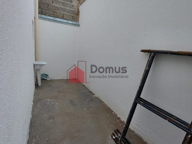 Comercial para alugar, no bairro Centro em Pindamonhangaba