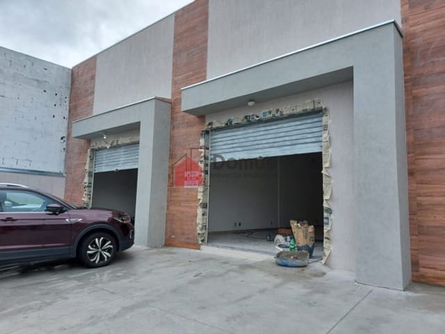 Comercial para alugar, no bairro Centro em Pindamonhangaba