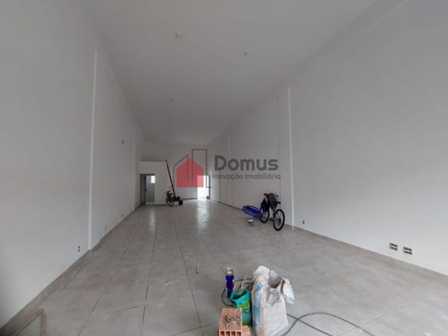 Comercial para alugar, no bairro Centro em Pindamonhangaba