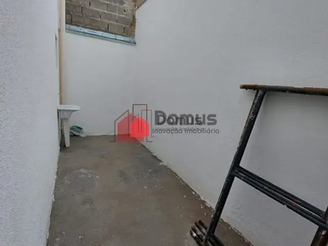 Comercial para alugar, no bairro Centro em Pindamonhangaba