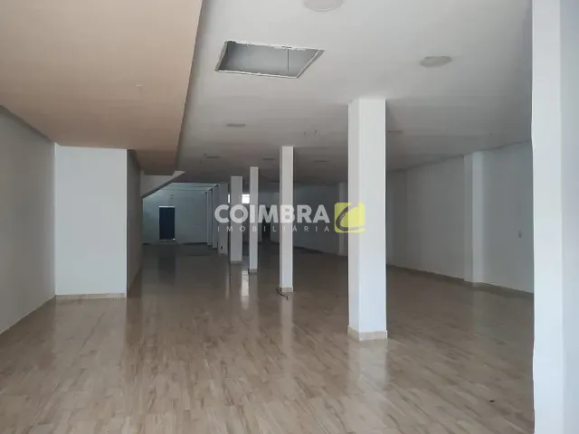 Loja para alugar, no bairro Centro em Santarém