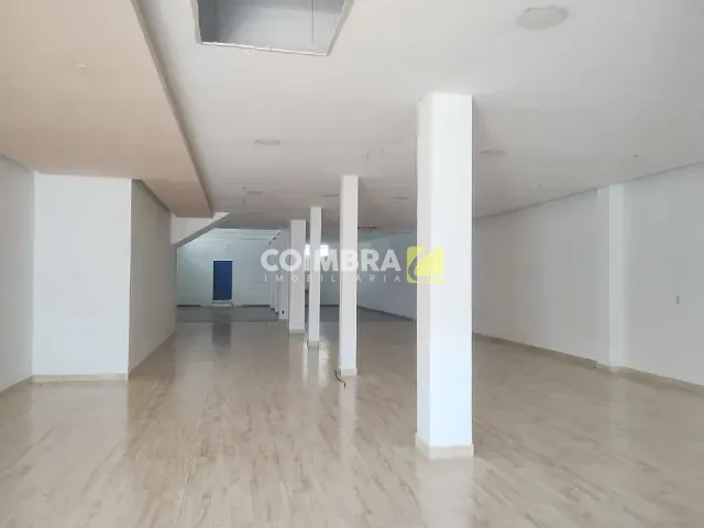 Loja para alugar, no bairro Centro em Santarém