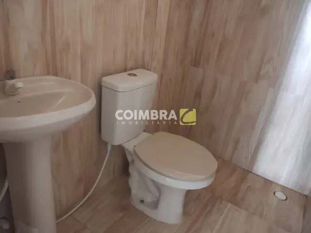 Loja para alugar, no bairro Centro em Santarém