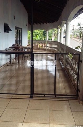 Loja-Salão, 10 m² - Foto 4