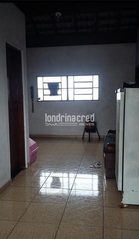 Loja-Salão, 10 m² - Foto 3