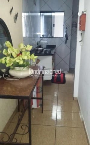 Loja-Salão, 10 m² - Foto 2