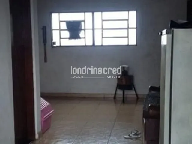 Loja 3 quartos e 3 banheiros, à venda, no bairro Jardim Tarobá em Cambé