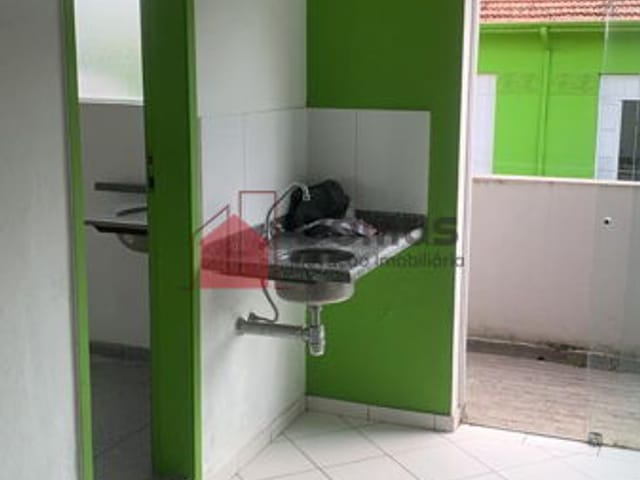Sala para alugar, no bairro Centro em Pindamonhangaba