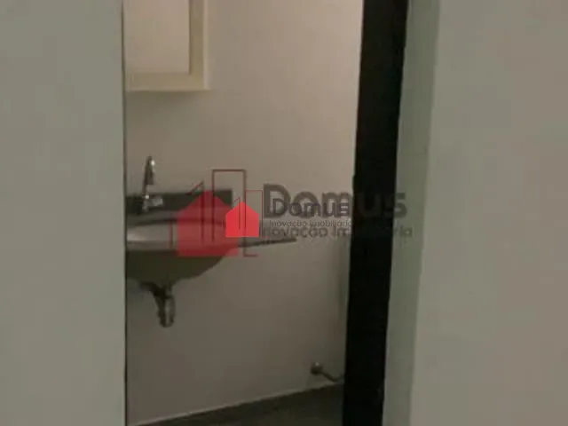 Sala para alugar, no bairro Centro em Pindamonhangaba