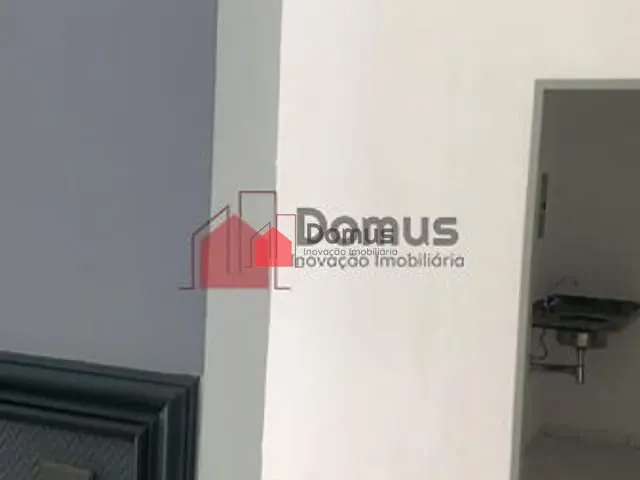 Sala para alugar, no bairro Centro em Pindamonhangaba