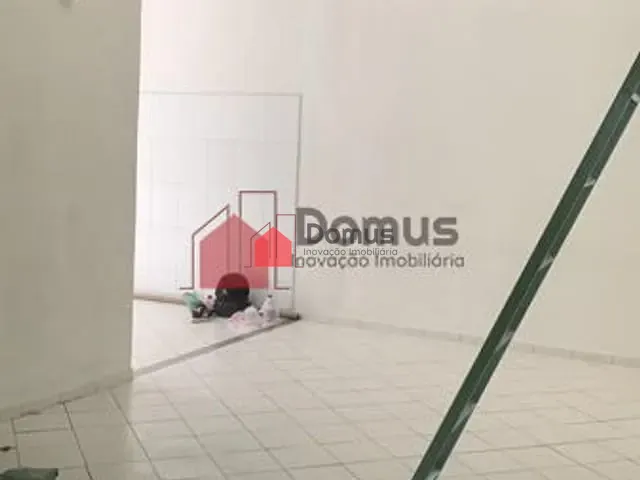 Sala para alugar, no bairro Centro em Pindamonhangaba