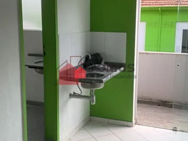 Sala para alugar, no bairro Centro em Pindamonhangaba