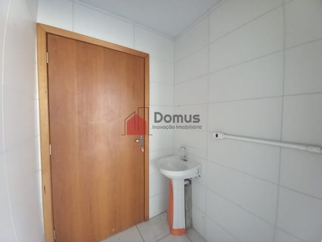 Comercial para alugar, no bairro Parque das Nações em Pindamonhangaba
