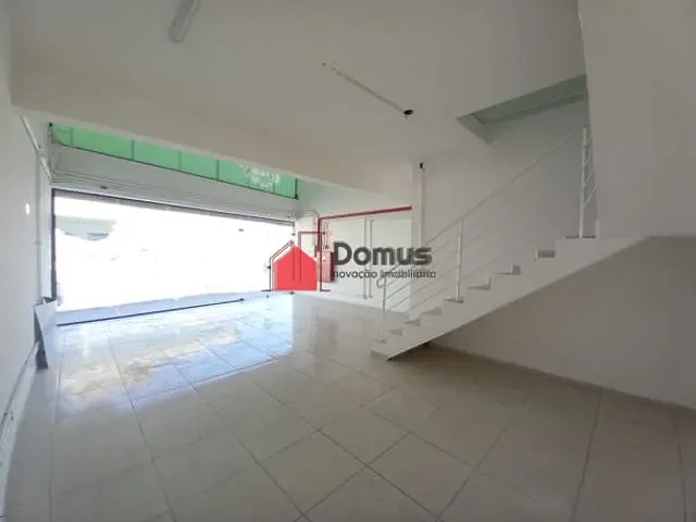 Comercial para alugar, no bairro Parque das Nações em Pindamonhangaba