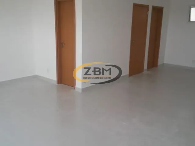 Sala à venda, no bairro Centro em Ibiporã