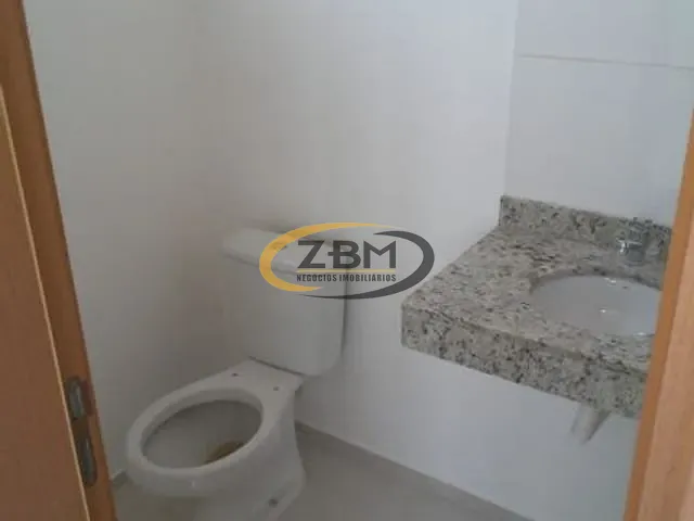 Sala à venda, no bairro Centro em Ibiporã