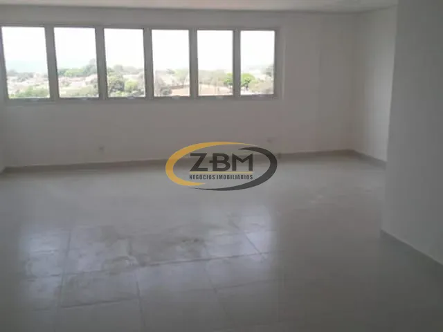 Sala à venda, no bairro Centro em Ibiporã