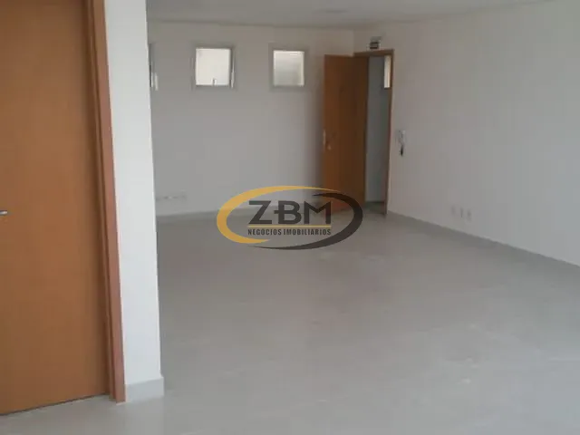 Sala à venda, no bairro Centro em Ibiporã