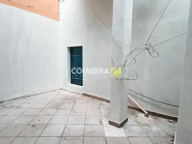 Loja com 240m², para alugar, no bairro Centro em Santarém