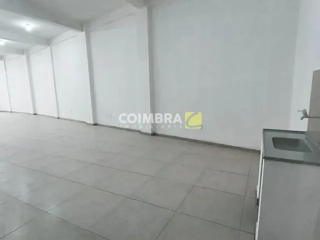 Loja com 240m², para alugar, no bairro Centro em Santarém