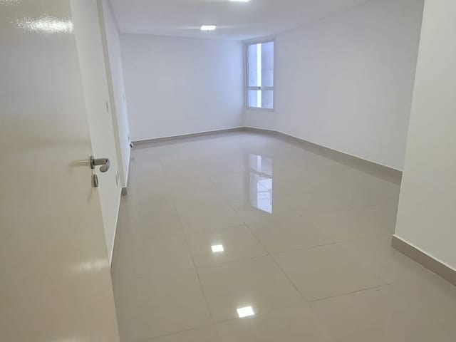 Sala com 30m², para alugar, no bairro Jardim América em Goiânia
