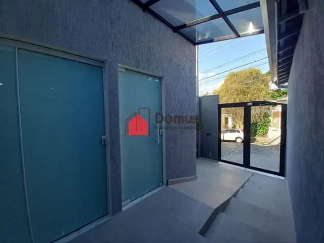 Sala para alugar, no bairro Jardim Boa Vista em Pindamonhangaba