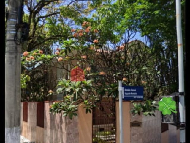 Comercial com 486m², à venda, no bairro Centro em Taubaté