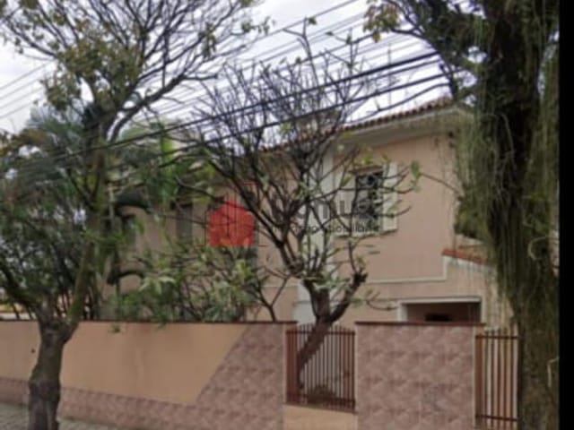 Comercial com 486m², à venda, no bairro Centro em Taubaté