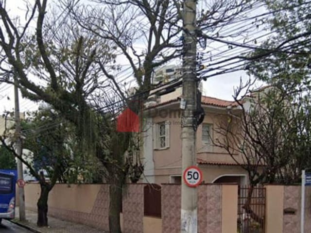 Comercial com 486m², à venda, no bairro Centro em Taubaté