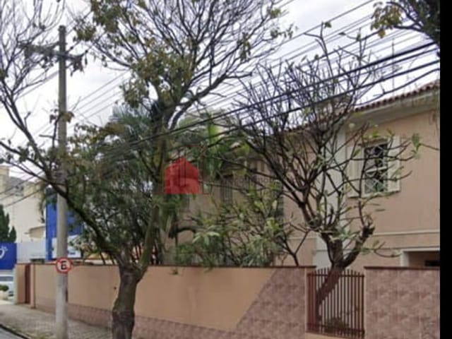 Comercial com 486m², à venda, no bairro Centro em Taubaté
