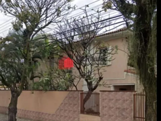 Comercial com 486m², à venda, no bairro Centro em Taubaté