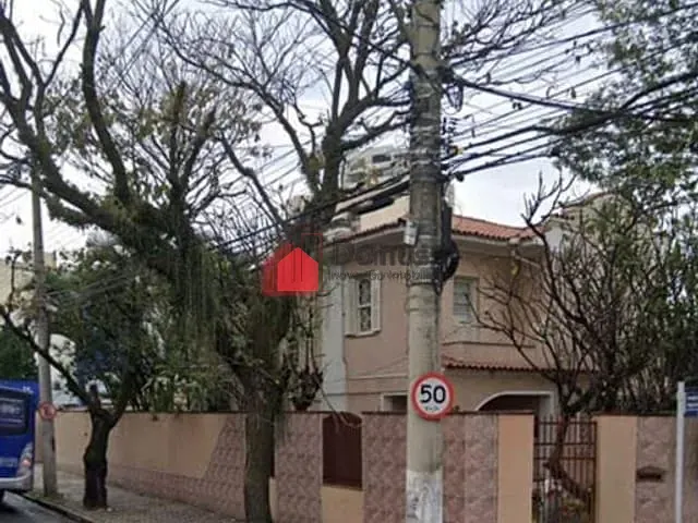 Comercial com 486m², à venda, no bairro Centro em Taubaté