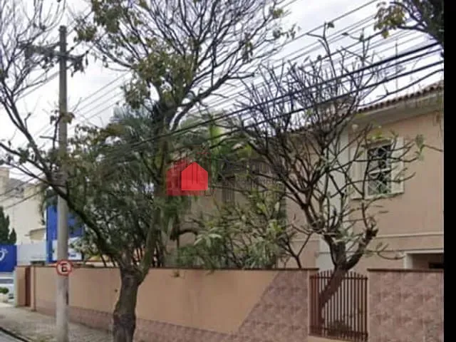 Comercial com 486m², à venda, no bairro Centro em Taubaté