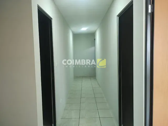Ponto com 177m², para alugar, no bairro Prainha em Santarém