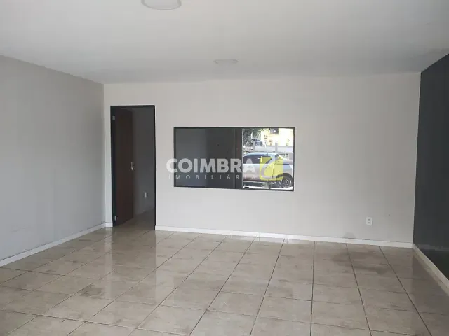 Ponto com 177m², para alugar, no bairro Prainha em Santarém