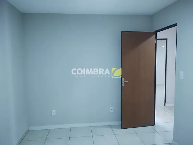Ponto com 177m², para alugar, no bairro Prainha em Santarém