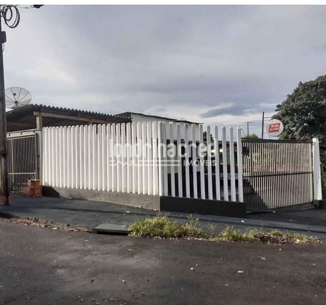 Loja-Salão, 10 m² - Foto 2