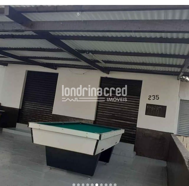 Loja-Salão, 10 m² - Foto 5