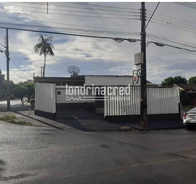 Loja-Salão, 10 m² - Foto 1