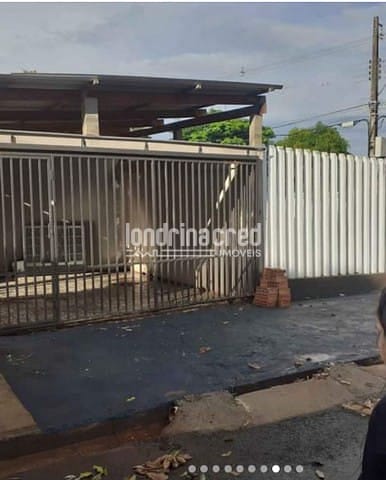 Loja-Salão, 10 m² - Foto 6