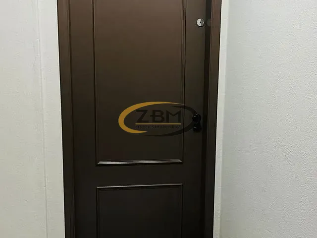 Sala com 70m², à venda, no bairro Centro em Londrina