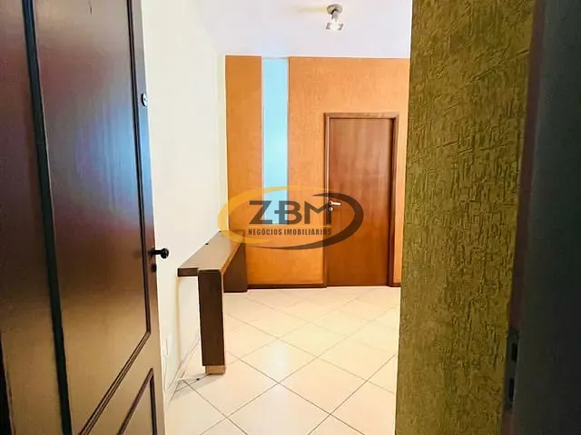Sala com 70m², à venda, no bairro Centro em Londrina