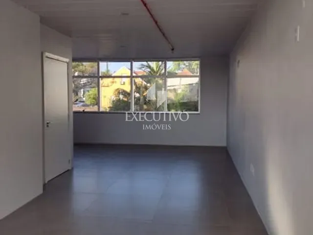 Sala com 63m², para alugar, no bairro Centro em Arroio Do Meio
